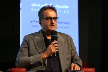 افزایش سرمایه پاکسان به تصویب مجمع عمومی فوق‌العاده رسید