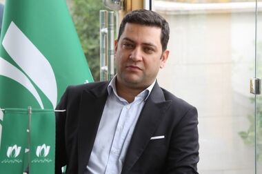 خسارت سنگین قطعی اینترنت به شرکت‌های بازی‌سازی صادرات‌محور