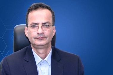 مراسم تکریم و معارفه مدیرعامل بیمه آسماری برگزار شد