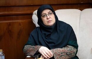 سخنگوی دولت: بخشی از معوقات معلمان واریز شد/ حمل و نقل رایگان دانش‌آموزان تا یک هفته