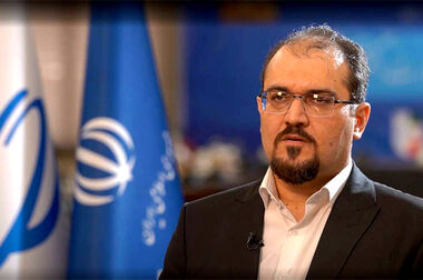 امضای دیجیتال، کلید جلوگیری از جعل اسناد