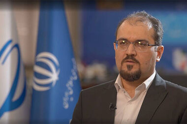امضای دیجیتال، کلید جلوگیری از جعل اسناد