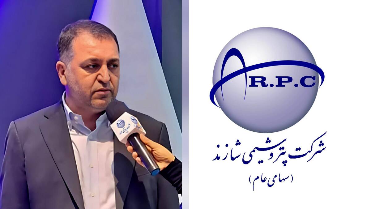  خرداد تاریخی شاراک ؛ از اورهال تا اصلاح قیمت خوراک‬