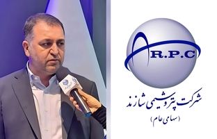  خرداد تاریخی شاراک ؛ از اورهال تا اصلاح قیمت خوراک‬