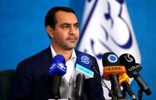 مابه‌التفاوت افزایش نرخ ارز ترجیحی به دهک‌های ۱ تا ۳ داده می‌شود/ ارائه کالابرگ به جای یارانه با تقاضای سرپرست خانوار/ یارانه پردرآمدها حذف خواهد شد