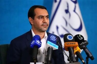 اجرای «کالابرگ» از سرگرفته شد/ پرداخت پیش از آغاز ماه رمضان