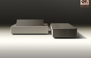 پروژکتور The Premiere 8K سامسونگ اولین گواهینامه 8KA صنعت را دریافت کرد