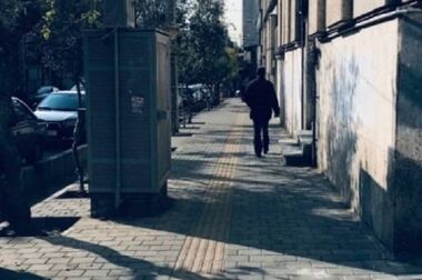 درختان منطقه2 آماده خواب زمستانی شد
