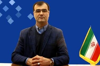 گزارش آمار عملکرد یک‌ماهه صنعت بیمه در سال ۱۴۰۵ منتشر شد