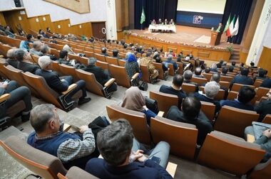 اختلال اینترنت و مشکلات ارزی، فعالیت شرکت‌های تجهیزات نظارتی را با چالش مواجه کرده است