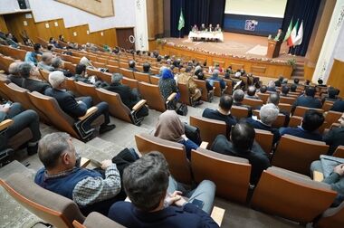امنیت شبکه کشور در وضعیت شکننده| خطر ورشکستگی گسترده شرکت‌های فناوری اطلاعات| دعوت دستگاه‌های اجرایی به نشست 15 دی برای تصمیم‌گیری فوری