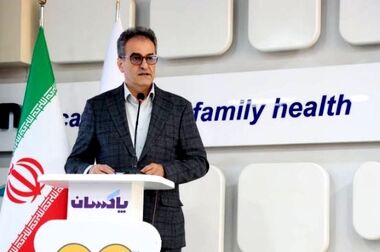 مدیرعامل پاکسان از جهش ۱۵۰ درصدی سود شرکت خبر داد