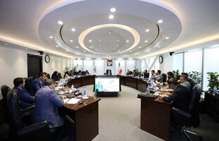 فاصله دلار آزاد و نیما باید کاهش یابد
