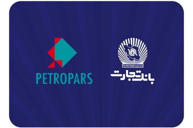  افزایش ۱۰۰ درصدی ظرفیت ناوگان دکل‌های دریایی پتروپارس در کمتر از ۱۰ ماه