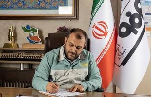دغدغه‌ها، چالش‌ها و راهکارهای پیش‌روی صنعت فولاد