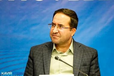 سرمایه‌های سرگردان در منطقه باید به مسیر تولید هدایت شود/ ظرفیت‌های کاشان و آران و بیدگل امکان بهره‌برداری از این سرمایه‌ها را فراهم می‌کند