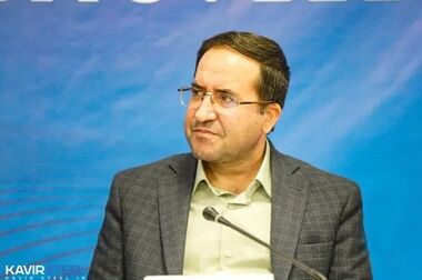 سرمایه‌گذاری‌های هدفمند، راهبرد توسعه فولاد کویر را متمایز کرده است
