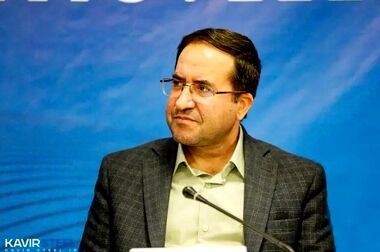 سرمایه‌گذاری‌های هدفمند، راهبرد توسعه فولاد کویر را متمایز کرده است