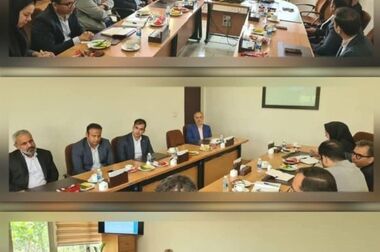 لزوم اعتبار ۶ ماهه گذرنامه جهت سفرهای زیارتی