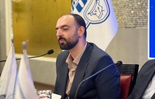 صیانت از اموال و دارایی بازنشستگان و ارتقای ساختار حقوقی شرکت‌های تابعه یک ضرورت است