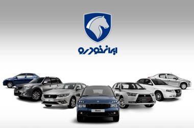 افزایش کیفیت خدمات و هوشمندسازی امداد جاده‌ای در نوروز