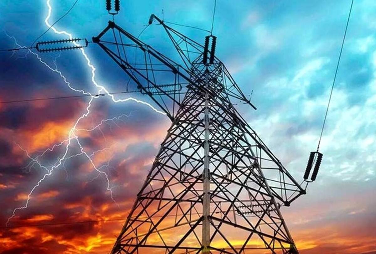  دلایل خاموشی در پاییز / کاهش۶۰ درصدی ذخایر سوخت نیروگاه‌ها