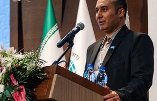 هلدینگ خلیج‌فارس از پیشنهادهای نوآورانه در زمینه ساخت و استانداردسازی فیلترها استقبال می‌کند/ ارتقای راندمان تولید برق در شرایط ناترازی، از طریق فیلتراسیون بهینه یک ضرورت است