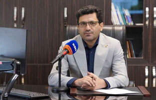 تحقق صرفه‌جویی انرژی با رویکرد پدافندی و دوستدار محیط‌زیست/ بانک مسکن پیشگام در مدیریت مصرف انرژی و توسعه نیروگاه‌های خورشیدی