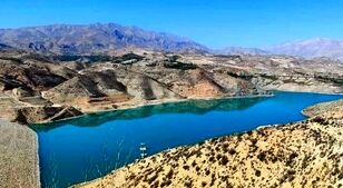 نیمی از کشور در «عمق بحران» آبی است/ لزوم کاهش ۵ تا ۶ درصدی برداشت آب در فلات مرکزی کشور