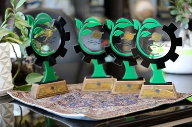 بازگرداندن منطقه به ریل اصلی، گسترش اقتصاد دیجیتال و جذب سرمایه گذاران جدید، محورهای اصلی کاری منطقه آزاد انزلی است