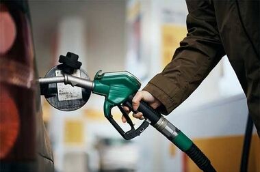 امیدرضا محبعلی مدیرعامل شرکت یاقوت توسعه معادن و فلزات خاورمیانه شد