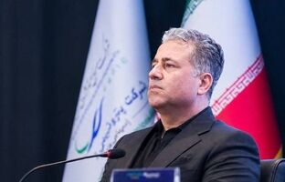 تولید استایرن منومر در پتروشیمی پارس آغاز شد