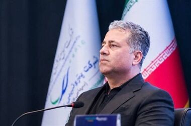   گزارش تصویری: نخستین گردهمایی مدیران ارشد مجتمع و HSE پتروشیمی‌های منطقه به میزبانی پارس