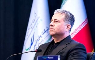 تولید استایرن منومر در پتروشیمی پارس آغاز شد