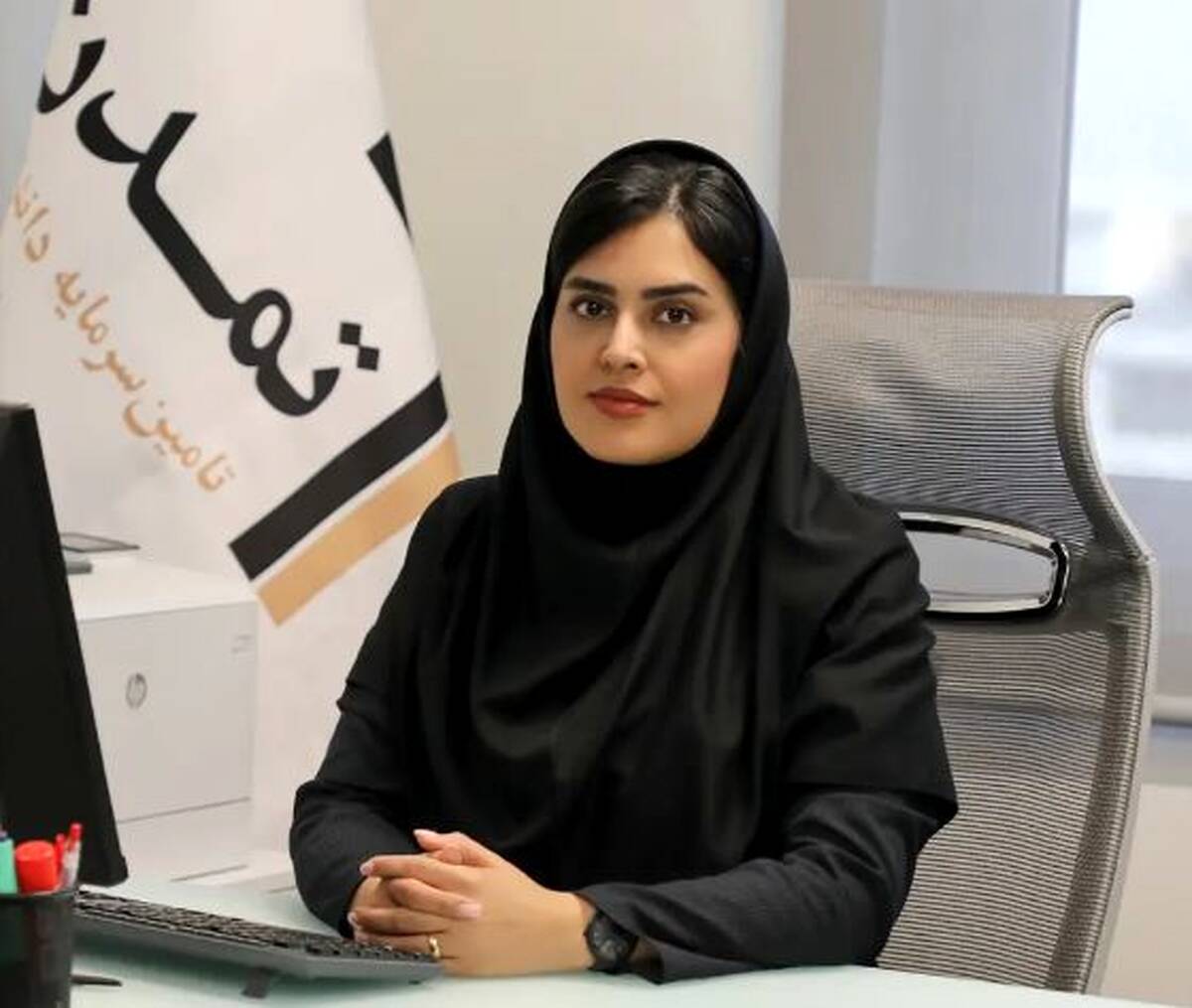 مسیر طلا تا ۴۰۰۰ دلار؛ «طلای تابان تمدن» آماده موج صعودی