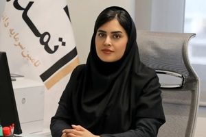 مسیر طلا تا ۴۰۰۰ دلار؛ «طلای تابان تمدن» آماده موج صعودی