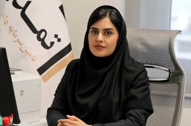 آغاز پویش تامین مالی جمعی شرکت «تولیدی طب پلاستیک نوین» در سکوی آی‌بی‌کراد