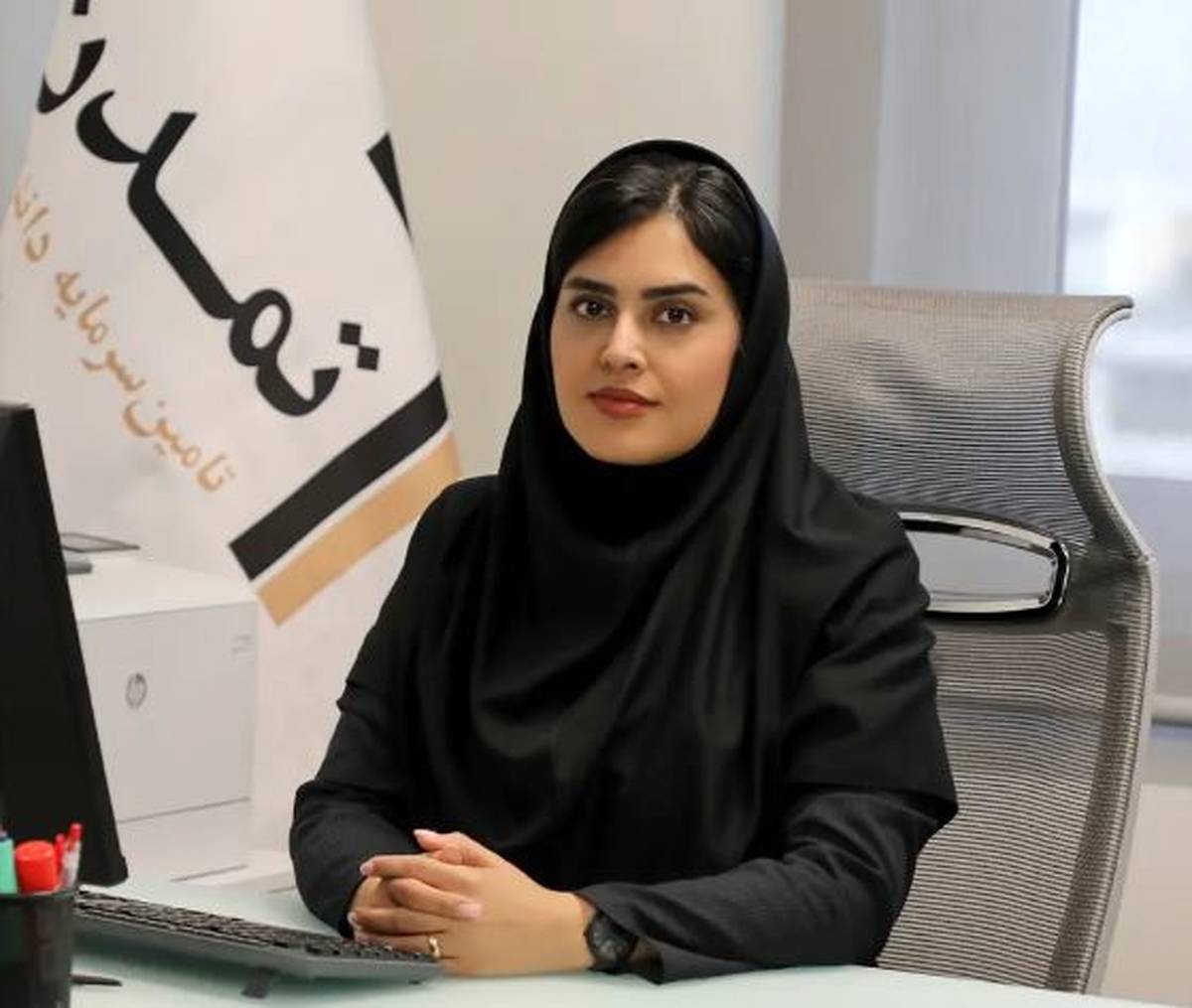 مسیر طلا تا ۴۰۰۰ دلار؛ «طلای تابان تمدن» آماده موج صعودی