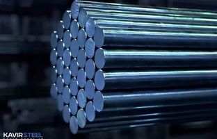 فولاد کویر در مسیر تولید فولاد‌های تمیز