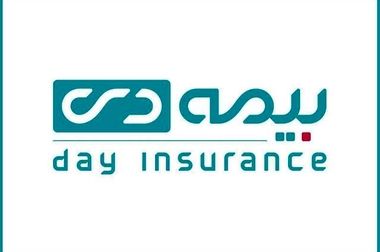 سرپرست جدید بیمه دی در جنوب شرق تهران معرفی شد