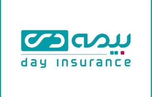 رشد فزاینده نیازهای درمانی ایثارگران؛ بیمه دی در خط مقدم خدمت‌رسانی سلامت