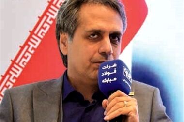 برقراری ارتباط مؤثر و هدفمند با دانشگاه در جهت بهینه‌سازی فرایندها