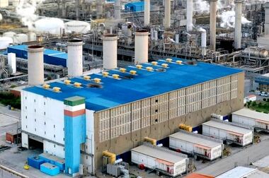 آزمایشگاه‌های پتروشیمی بندرامام استاندارد جهانی ISO-IEC-17025 را پس از ۲۰ سال احیا کرد
