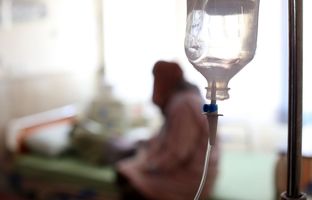 گلیوبلاستوما یکی از چالش‌برانگیزترین سرطان‌هاست/ مشاهده این تومور در کودکان نادر است