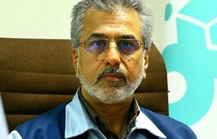 معدن اولین حلقه زنجیره تولید است /ضرورت بهره برداری از معادن توسط افراد متخصص