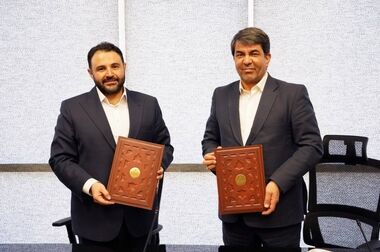 بیش از یک هزار و ۴۰۰ شهرداری از خدمات بانک شهر بهره مند می شوند/ شناسایی درست نیازهای شهرداری ها