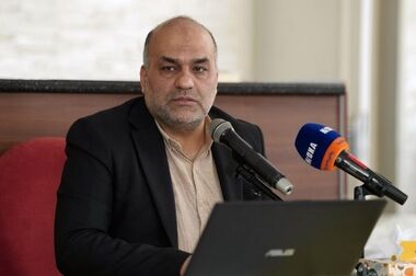 خدمات رسانی مطلوب بانک مسکن به مشتریان / سهیم شدن در اجر معنوی فعالیت های خیرخواهانه بانک مسکن با افتتاح حساب قرض الحسنه پس انداز