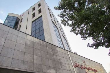 تاکید مدیرعامل بانک مسکن بر تسریع در تکمیل پروژه های نهضت ملی/ اولویت بانک مسکن واگذاری واحدهای بالای ۸۰درصد پیشرفت فیزیکی است