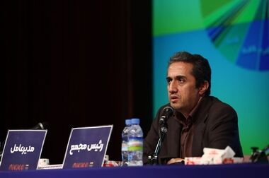 اعتماد به شرکت ملی مس؛ مأموریت توسعه شتاب می‌گیرد