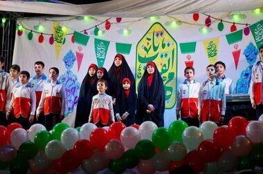 شهردار منطقه ۵، از آمادگی کامل برای پاسخگویی به شهروندان در روزهای پایانی سال خبر داد